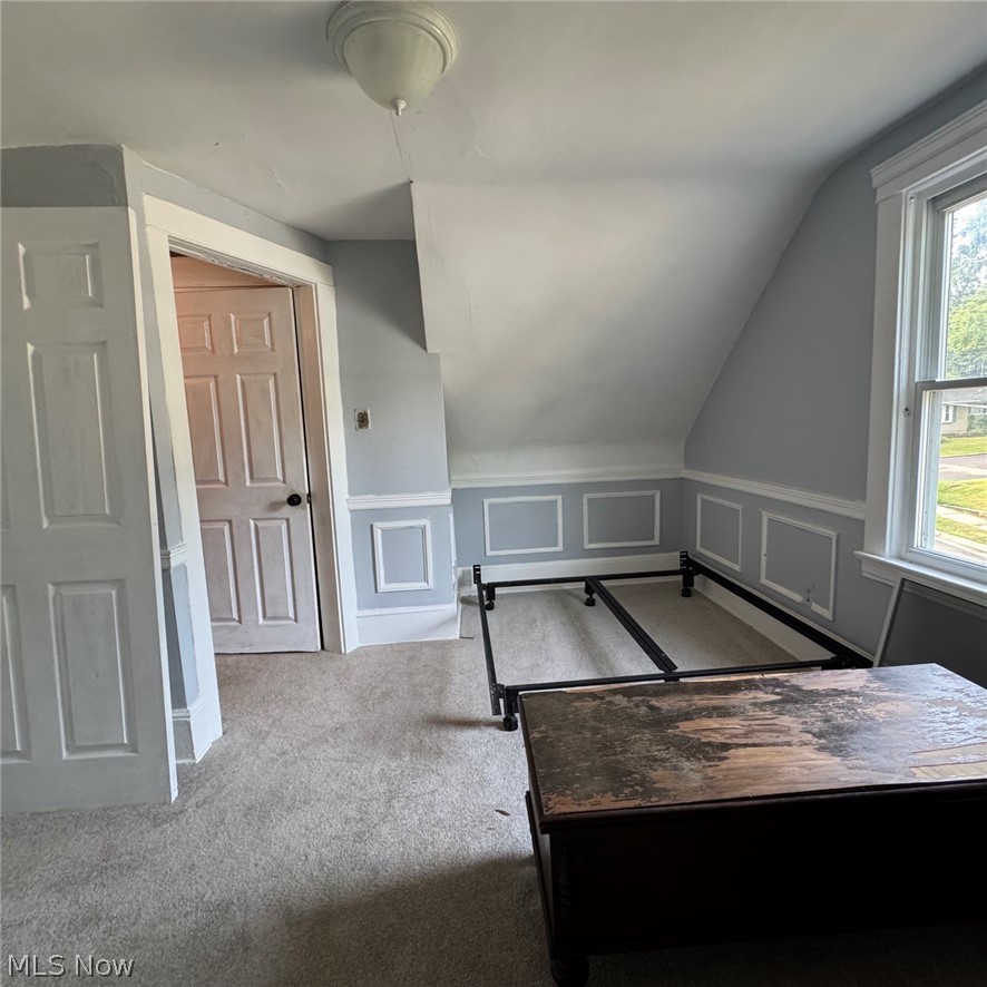 1303 Big Falls Avenue Akron OH 44310