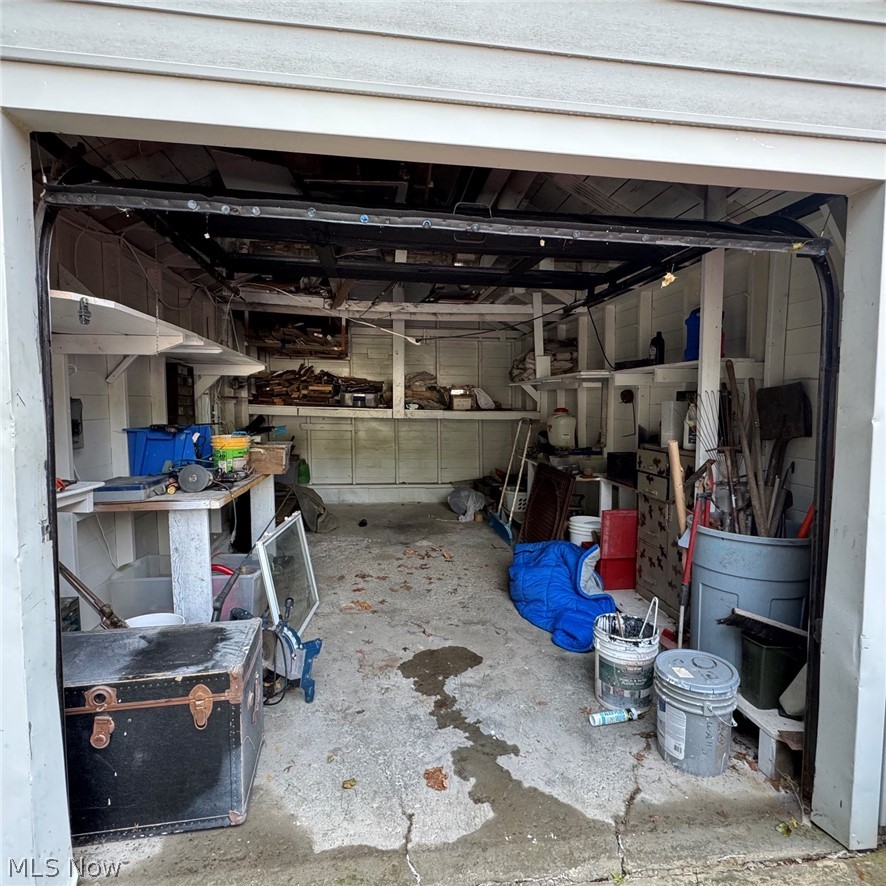 1303 Big Falls Avenue Akron OH 44310
