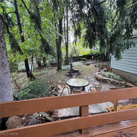 1303 Big Falls Avenue Akron OH 44310