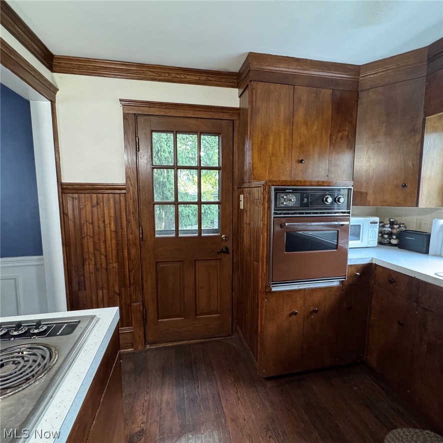 1303 Big Falls Avenue Akron OH 44310