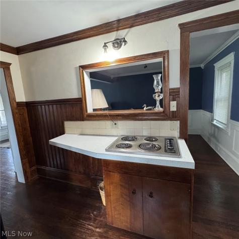 1303 Big Falls Avenue Akron OH 44310