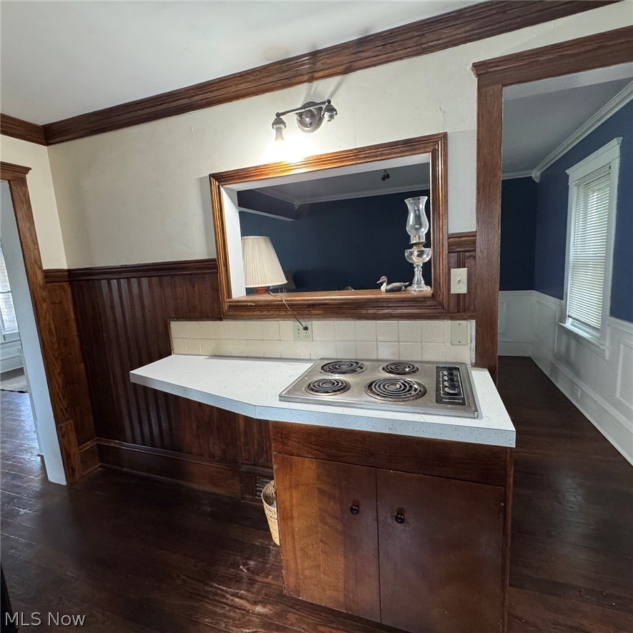 1303 Big Falls Avenue Akron OH 44310