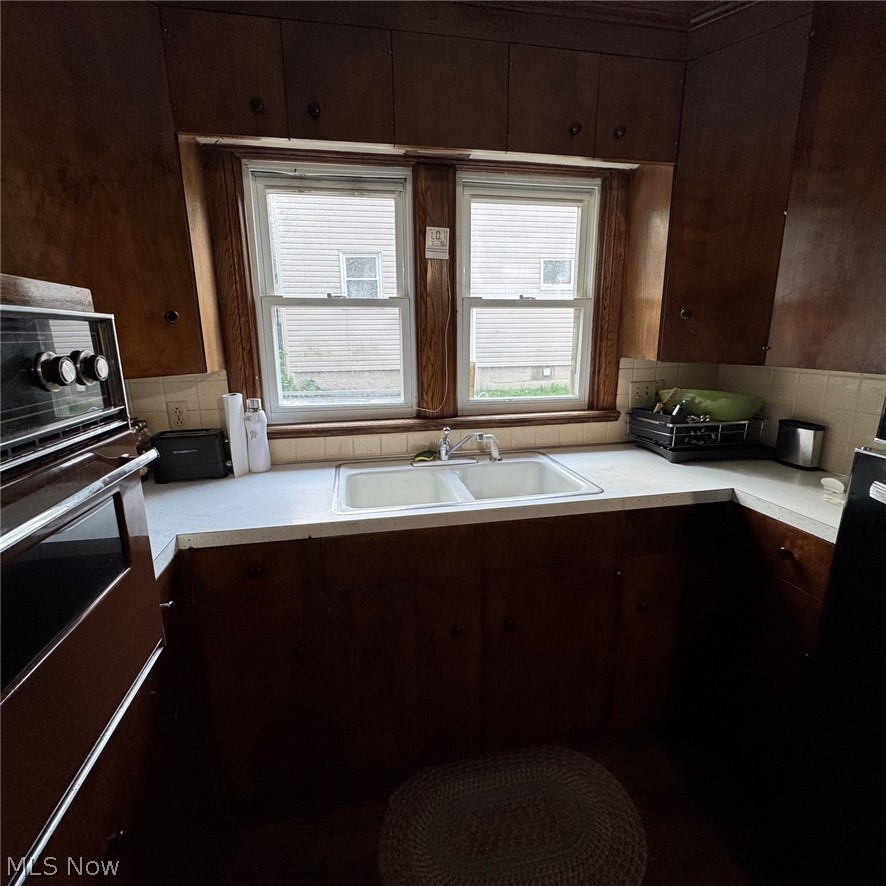 1303 Big Falls Avenue Akron OH 44310