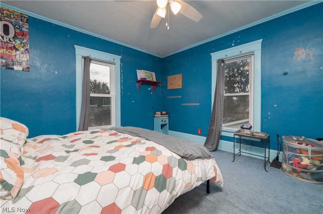 609 Fair Avenue NW New Philadelphia OH 44663