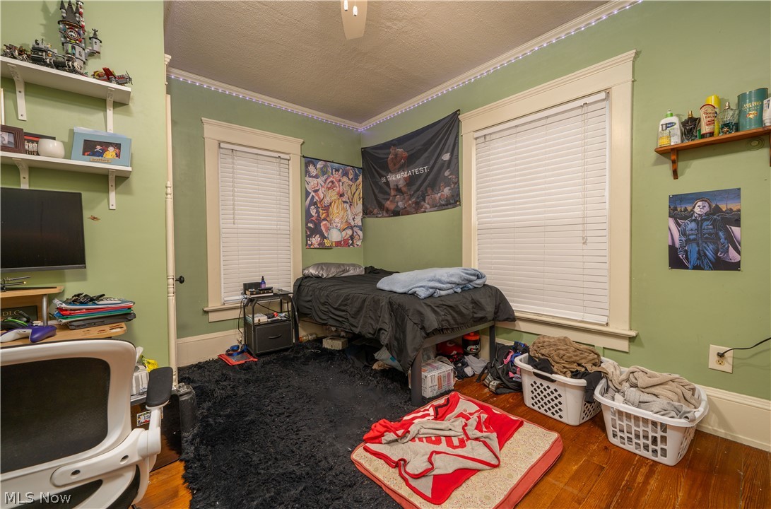 609 Fair Avenue NW New Philadelphia OH 44663
