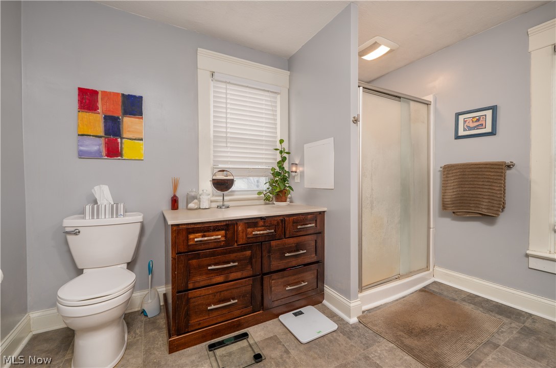 609 Fair Avenue NW New Philadelphia OH 44663
