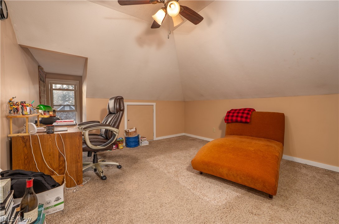 609 Fair Avenue NW New Philadelphia OH 44663