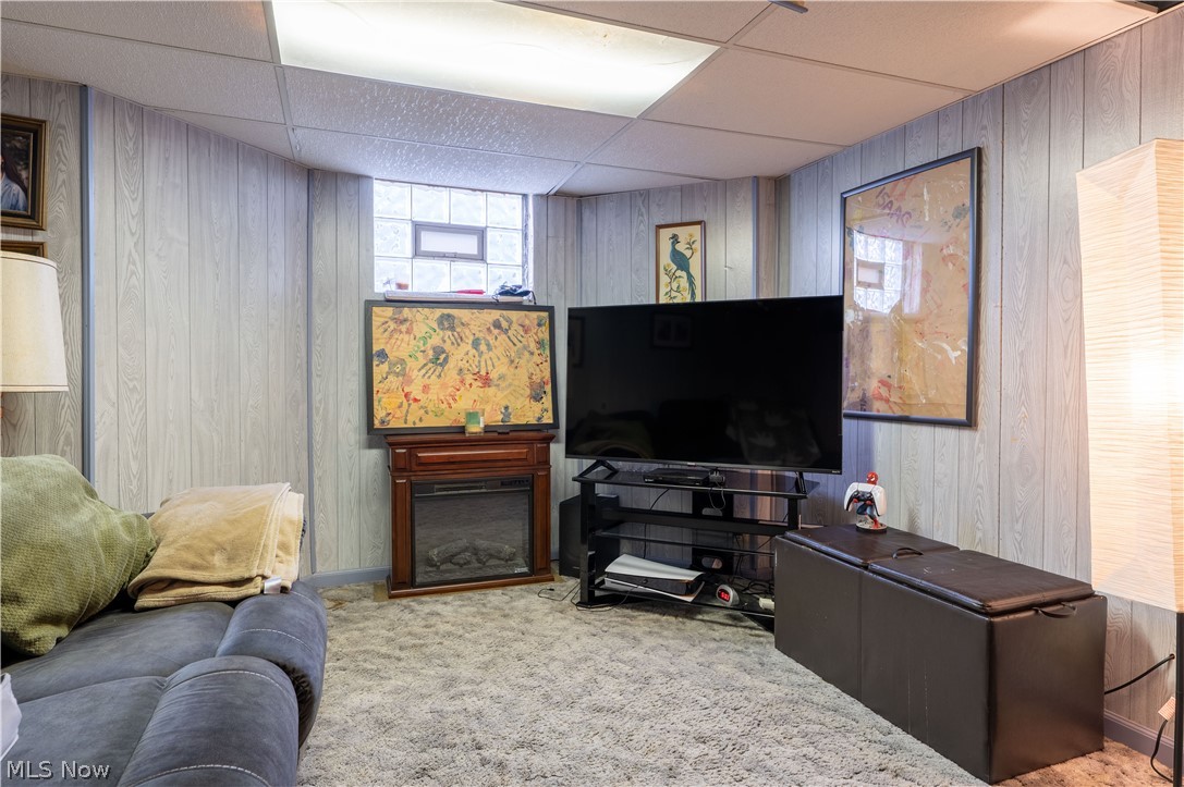 609 Fair Avenue NW New Philadelphia OH 44663