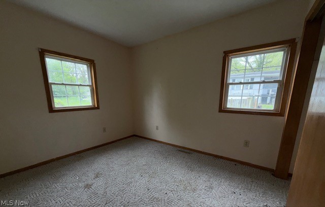484 Haessler Avenue Zanesville OH 43701