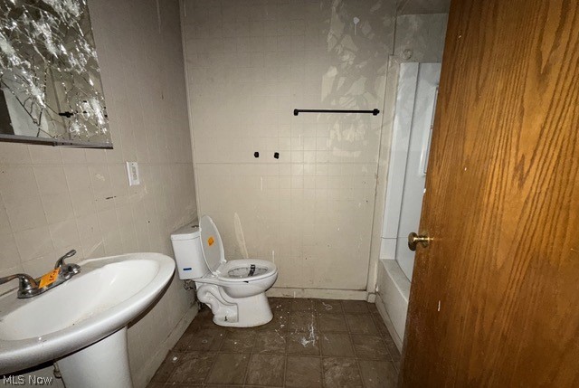 484 Haessler Avenue Zanesville OH 43701