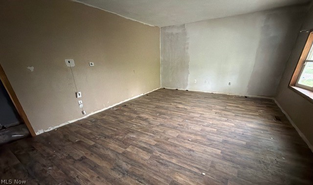 484 Haessler Avenue Zanesville OH 43701