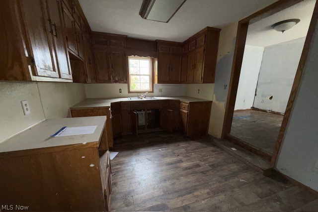 484 Haessler Avenue Zanesville OH 43701