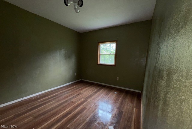 484 Haessler Avenue Zanesville OH 43701