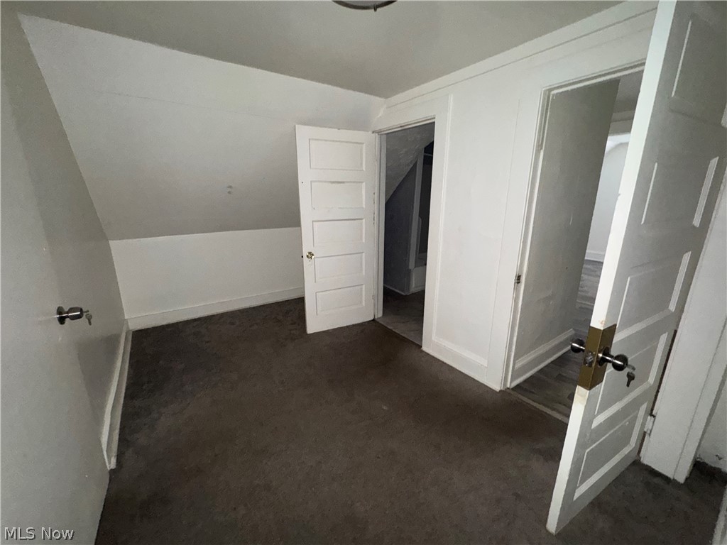 3062 E 67th Street Cleveland OH 44127