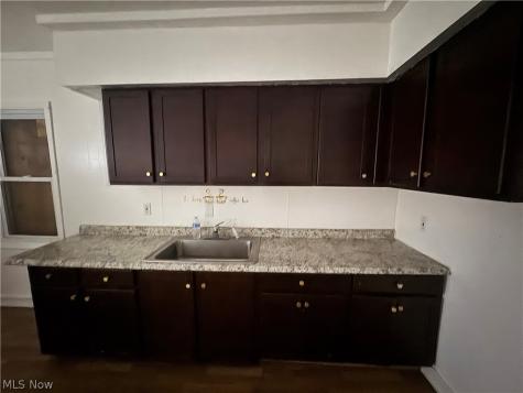 3062 E 67th Street Cleveland OH 44127