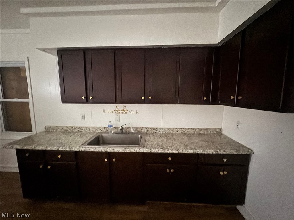 3062 E 67th Street Cleveland OH 44127