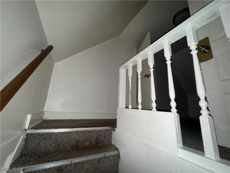 3062 E 67th Street Cleveland OH 44127