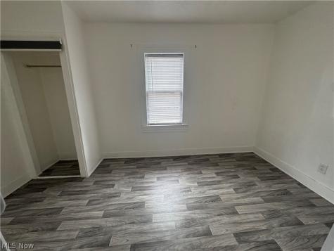 3062 E 67th Street Cleveland OH 44127