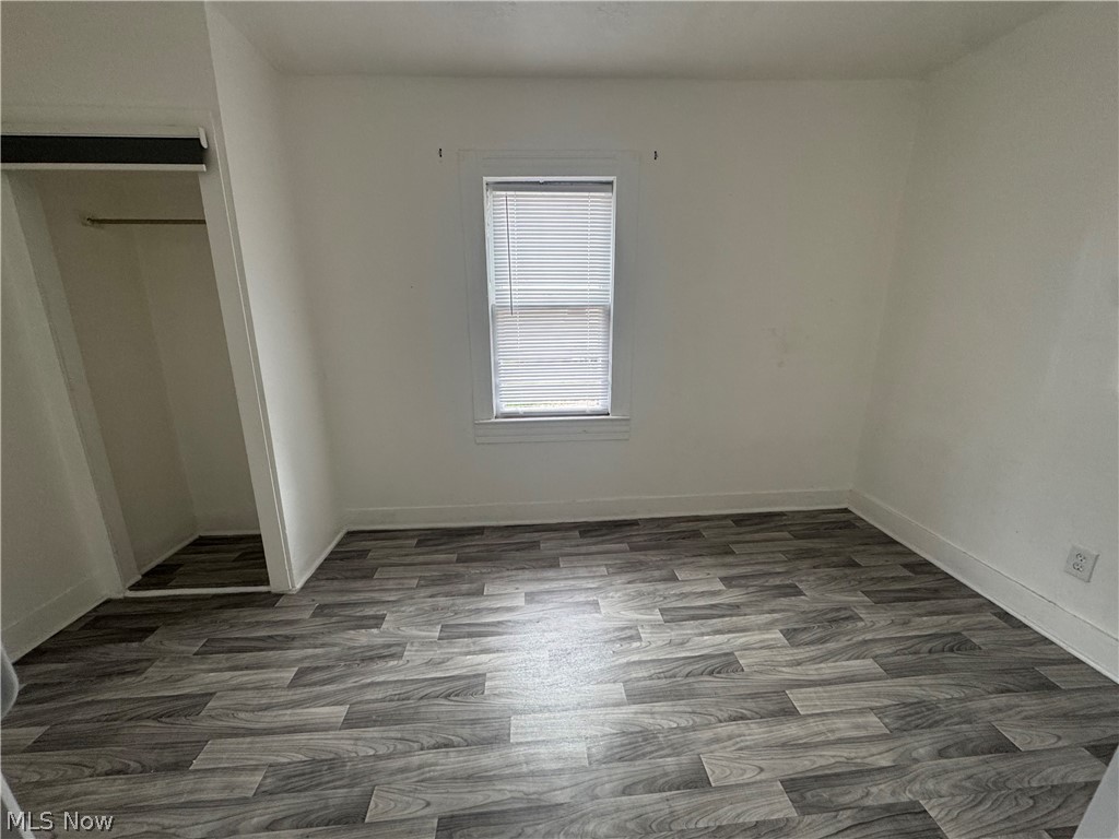 3062 E 67th Street Cleveland OH 44127