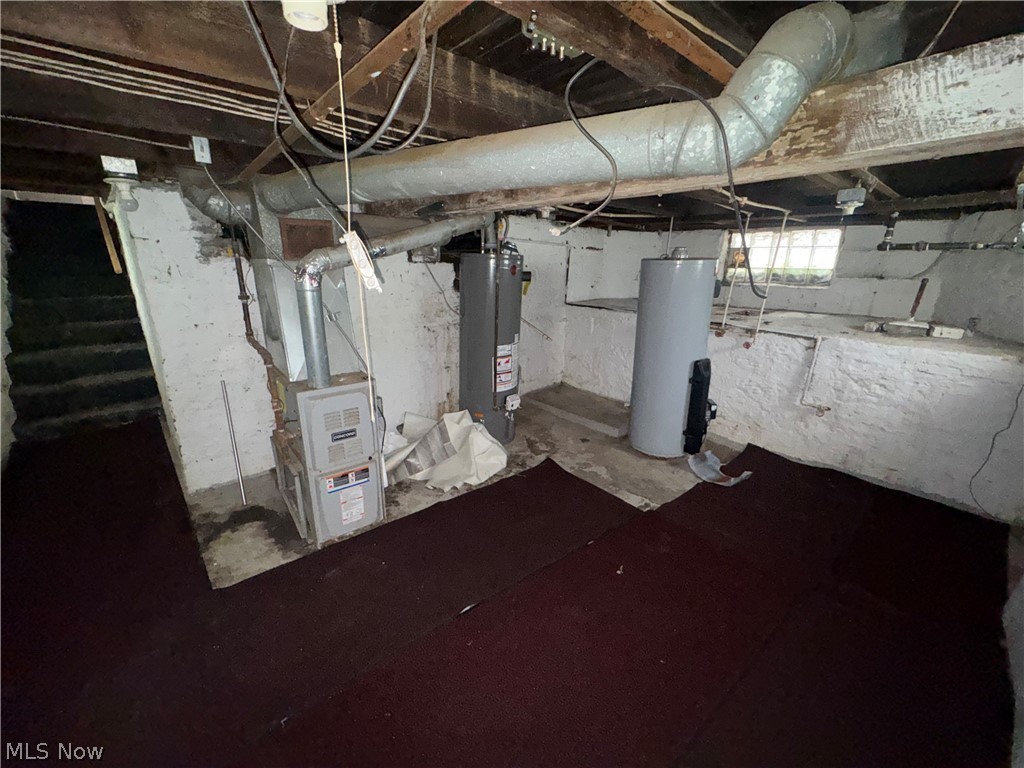 3062 E 67th Street Cleveland OH 44127