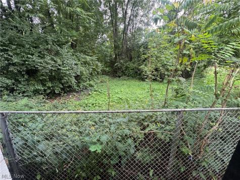 3062 E 67th Street Cleveland OH 44127