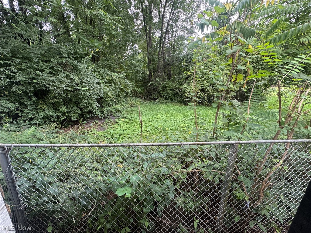 3062 E 67th Street Cleveland OH 44127