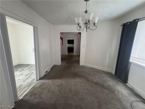 3062 E 67th Street Cleveland OH 44127