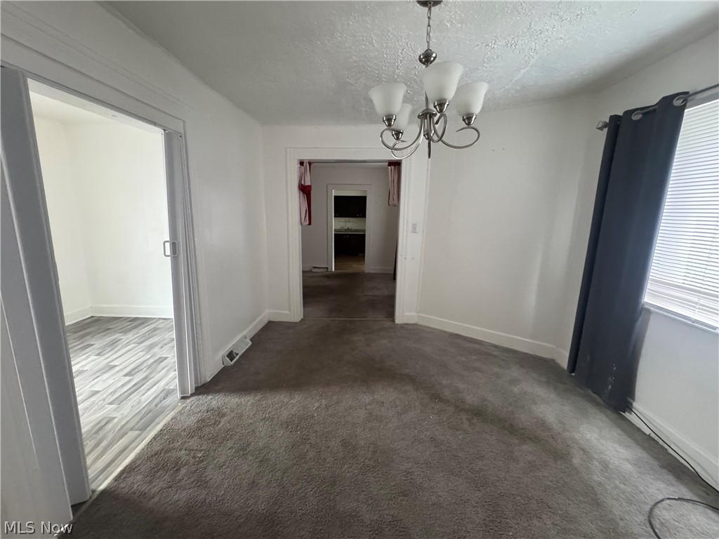 3062 E 67th Street Cleveland OH 44127