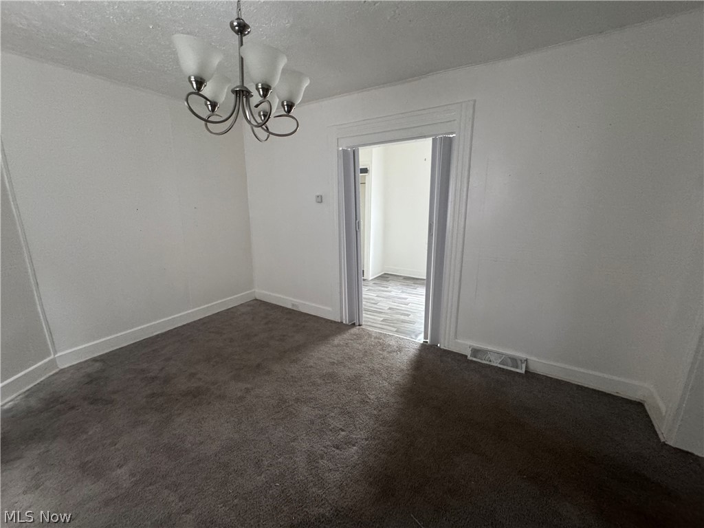 3062 E 67th Street Cleveland OH 44127