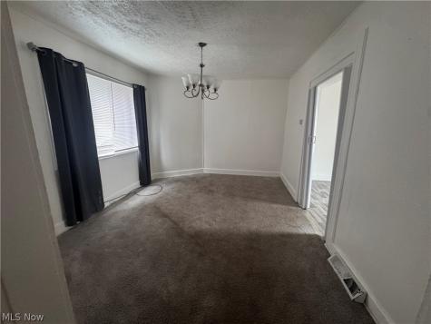 3062 E 67th Street Cleveland OH 44127