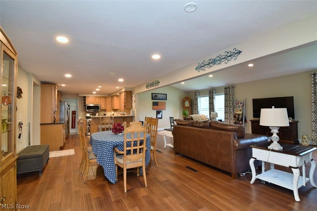 17615 Indian Hills Drive Chagrin Falls OH 44023
