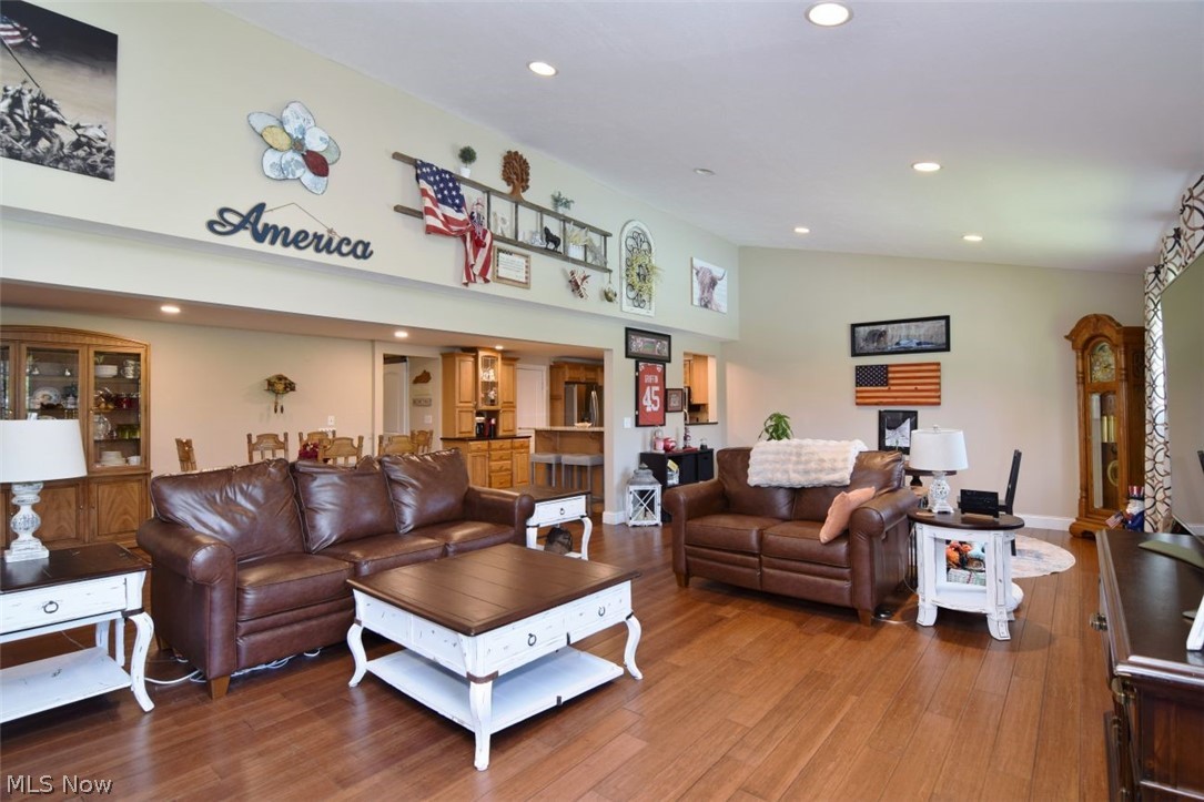 17615 Indian Hills Drive Chagrin Falls OH 44023
