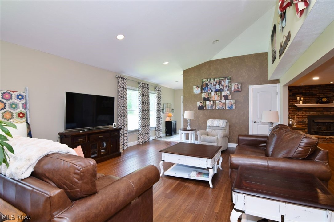17615 Indian Hills Drive Chagrin Falls OH 44023