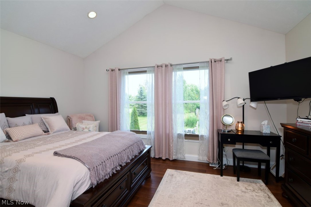 17615 Indian Hills Drive Chagrin Falls OH 44023