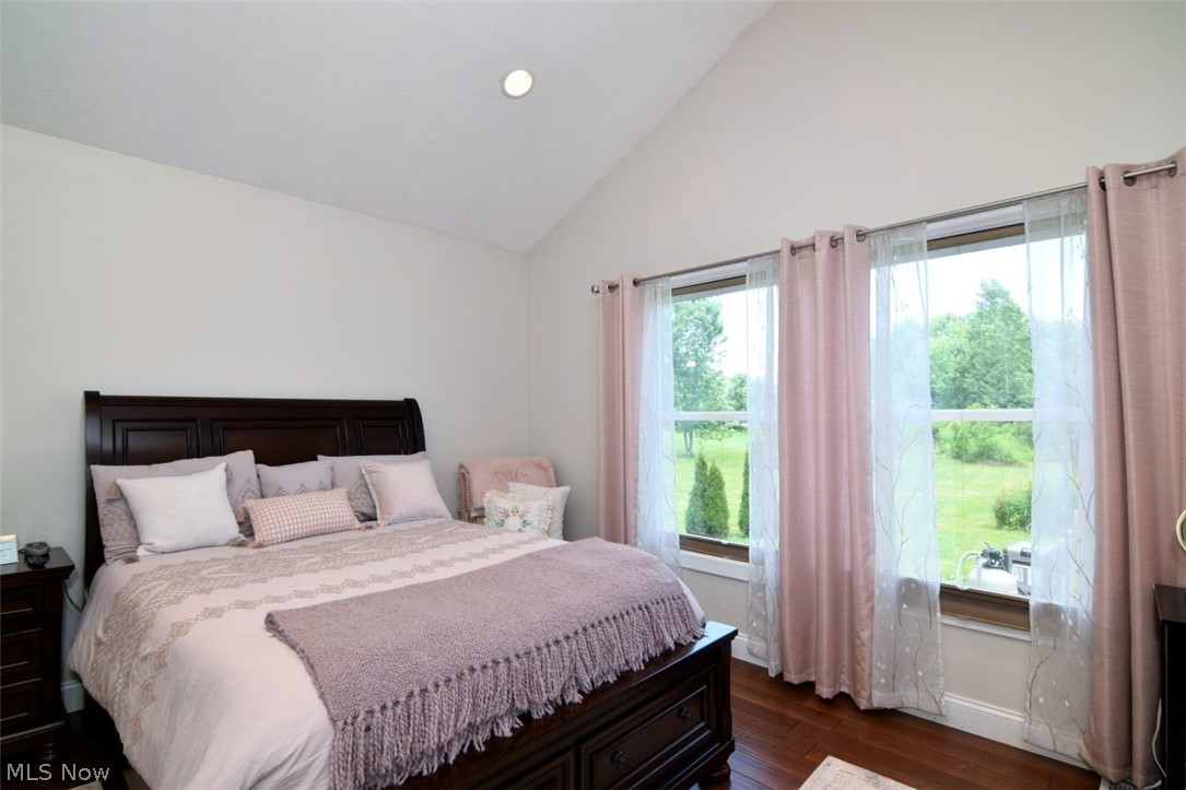 17615 Indian Hills Drive Chagrin Falls OH 44023
