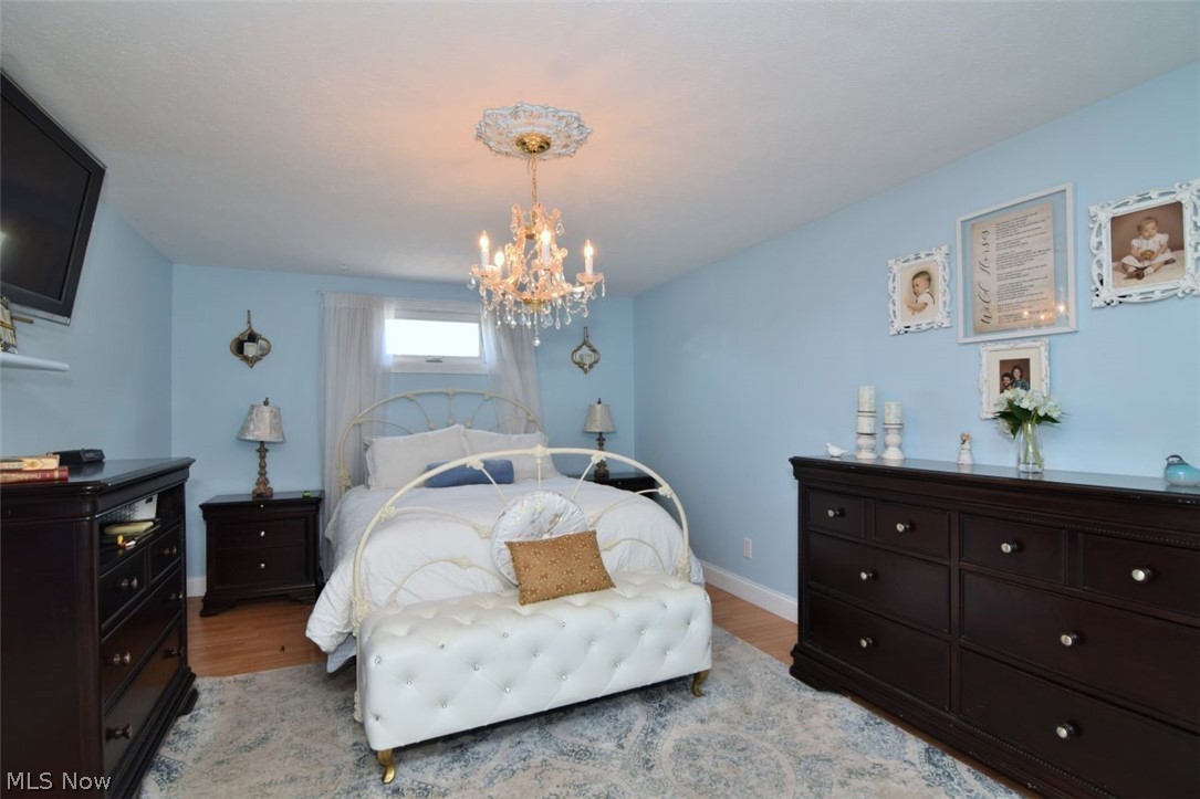 17615 Indian Hills Drive Chagrin Falls OH 44023