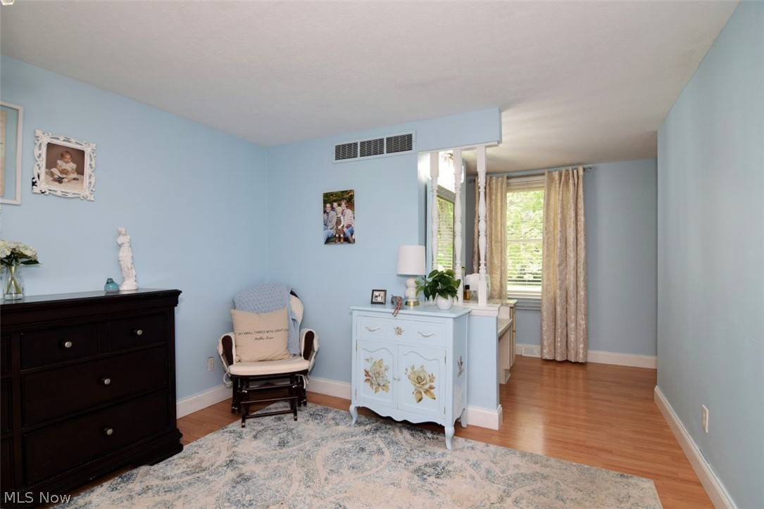 17615 Indian Hills Drive Chagrin Falls OH 44023