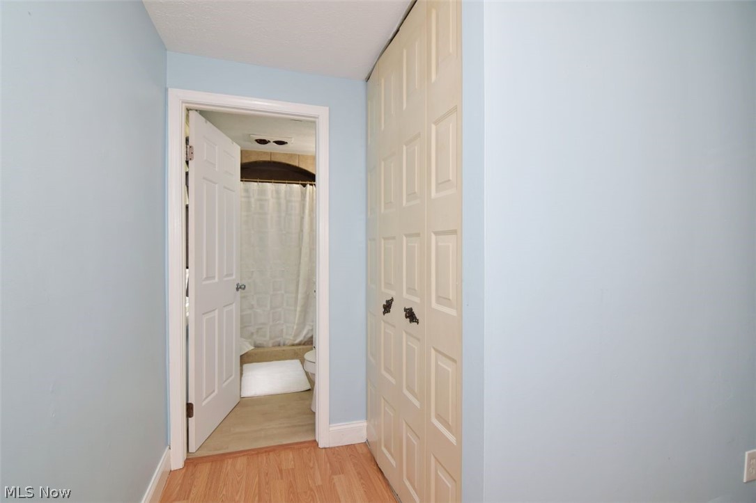 17615 Indian Hills Drive Chagrin Falls OH 44023