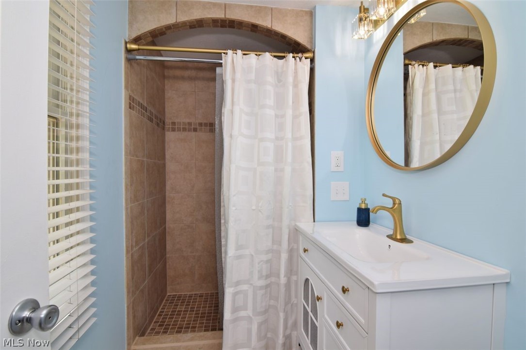17615 Indian Hills Drive Chagrin Falls OH 44023