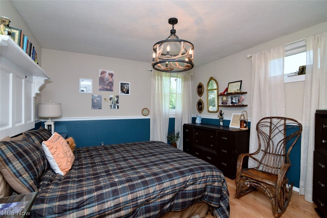 17615 Indian Hills Drive Chagrin Falls OH 44023