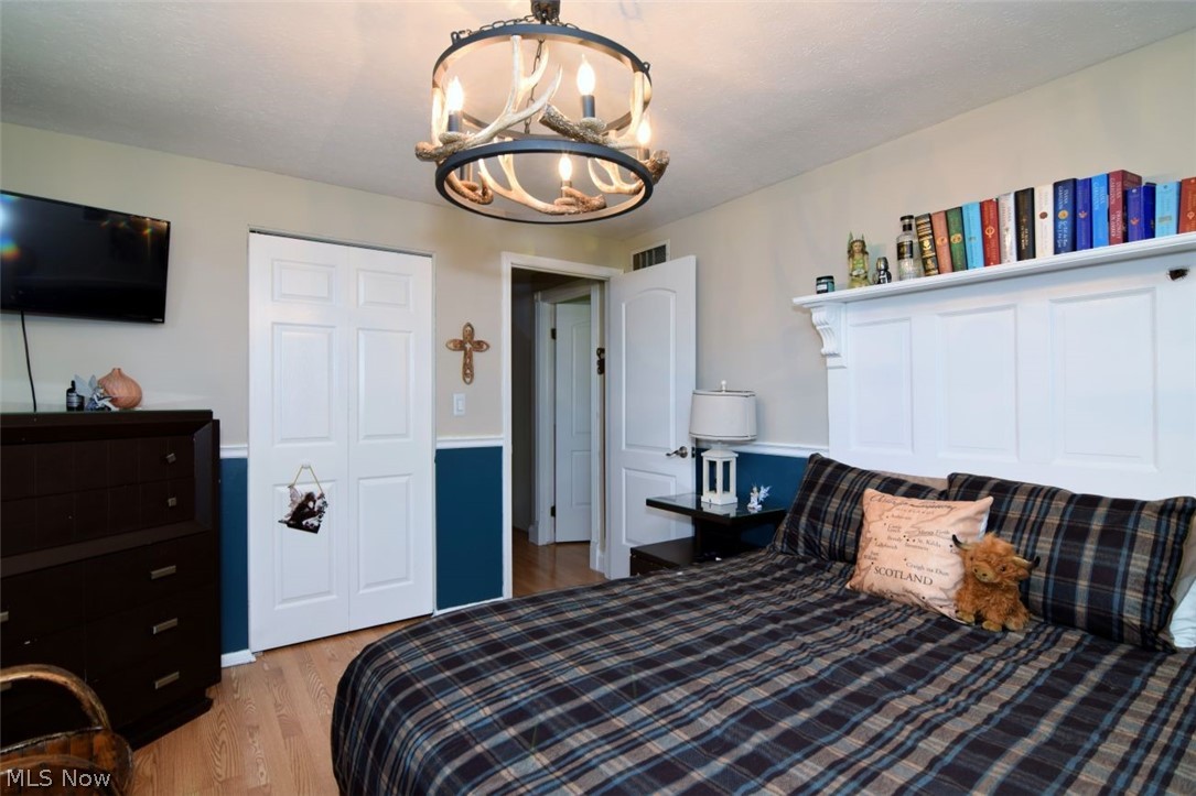 17615 Indian Hills Drive Chagrin Falls OH 44023