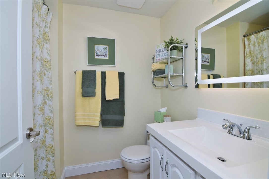 17615 Indian Hills Drive Chagrin Falls OH 44023