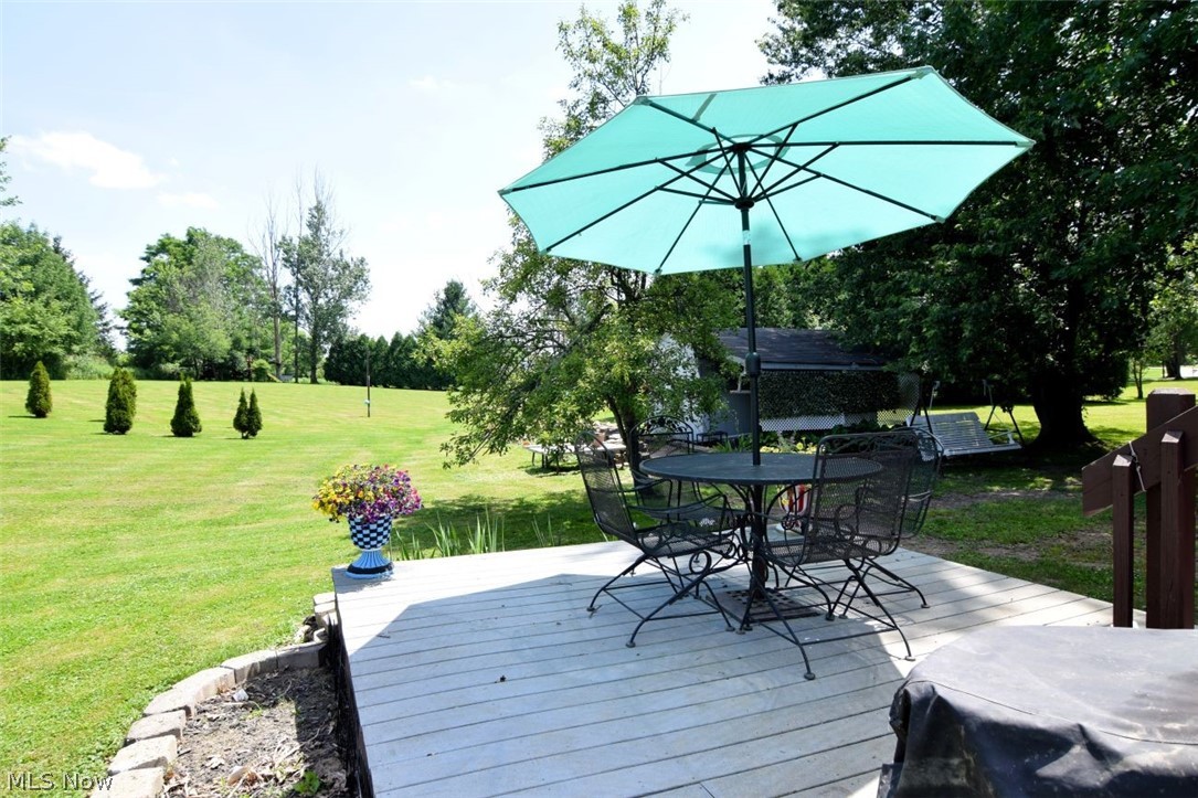 17615 Indian Hills Drive Chagrin Falls OH 44023