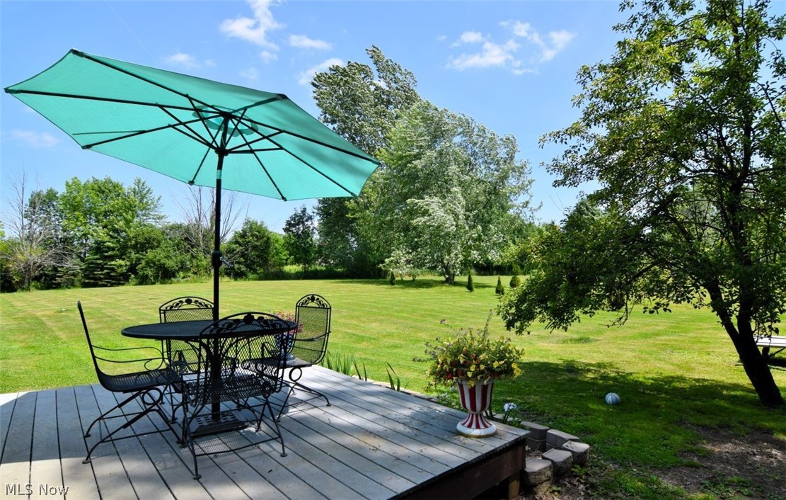 17615 Indian Hills Drive Chagrin Falls OH 44023