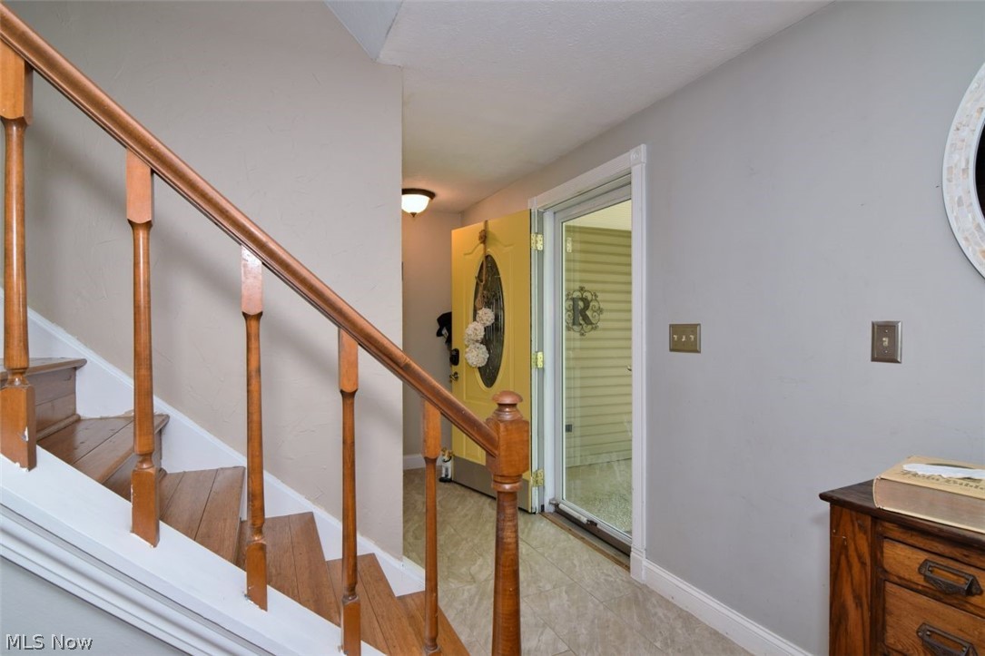 17615 Indian Hills Drive Chagrin Falls OH 44023