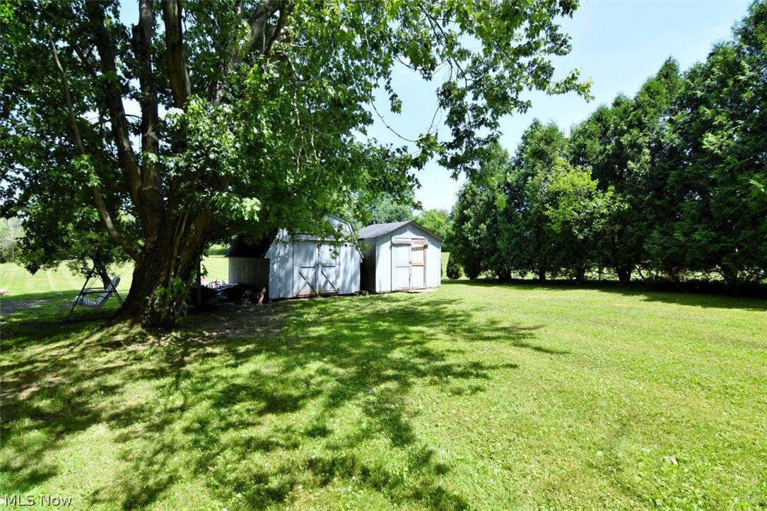 17615 Indian Hills Drive Chagrin Falls OH 44023