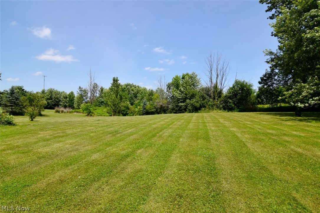 17615 Indian Hills Drive Chagrin Falls OH 44023