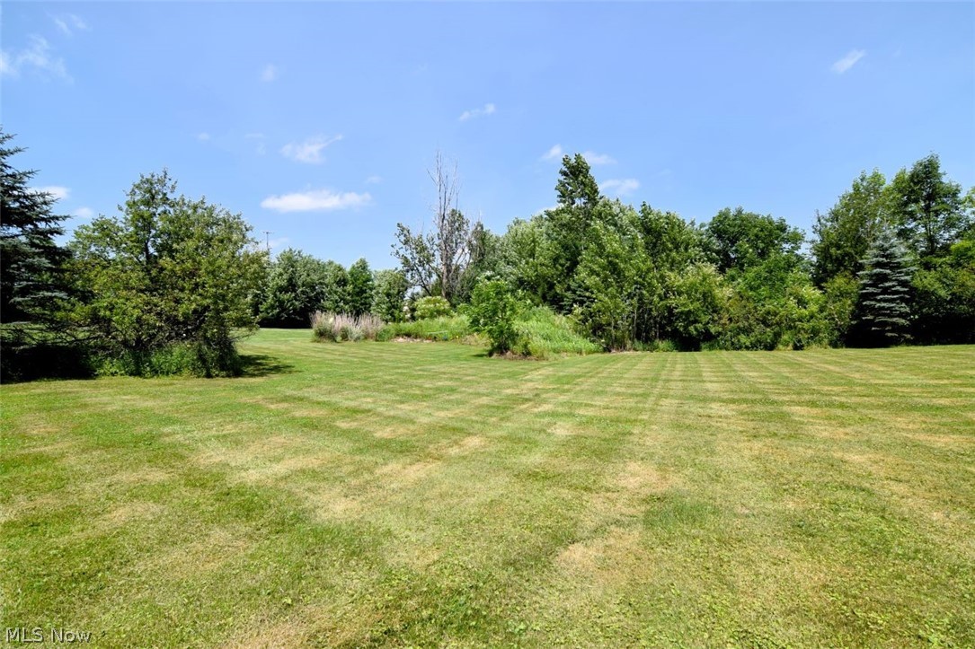 17615 Indian Hills Drive Chagrin Falls OH 44023