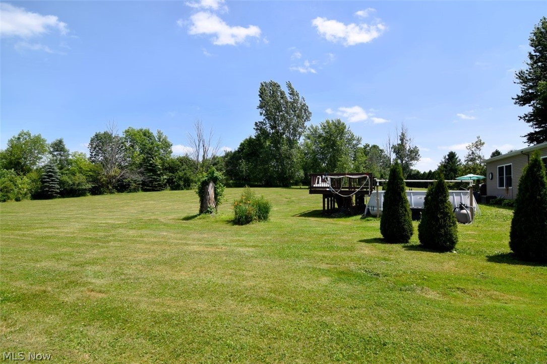 17615 Indian Hills Drive Chagrin Falls OH 44023