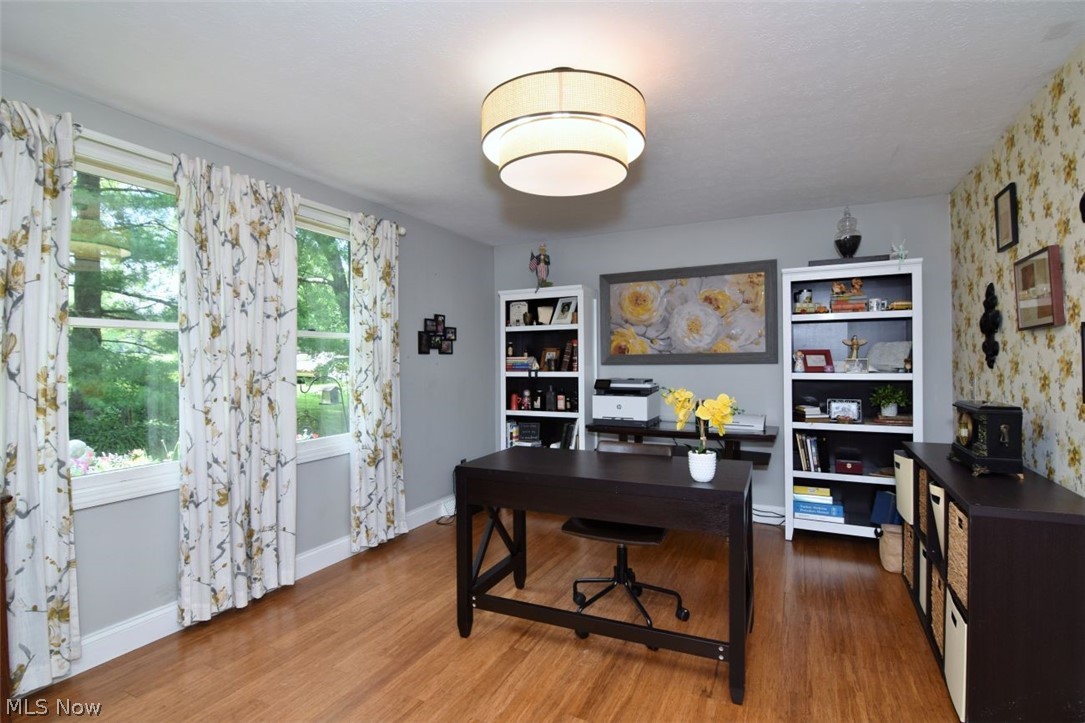 17615 Indian Hills Drive Chagrin Falls OH 44023